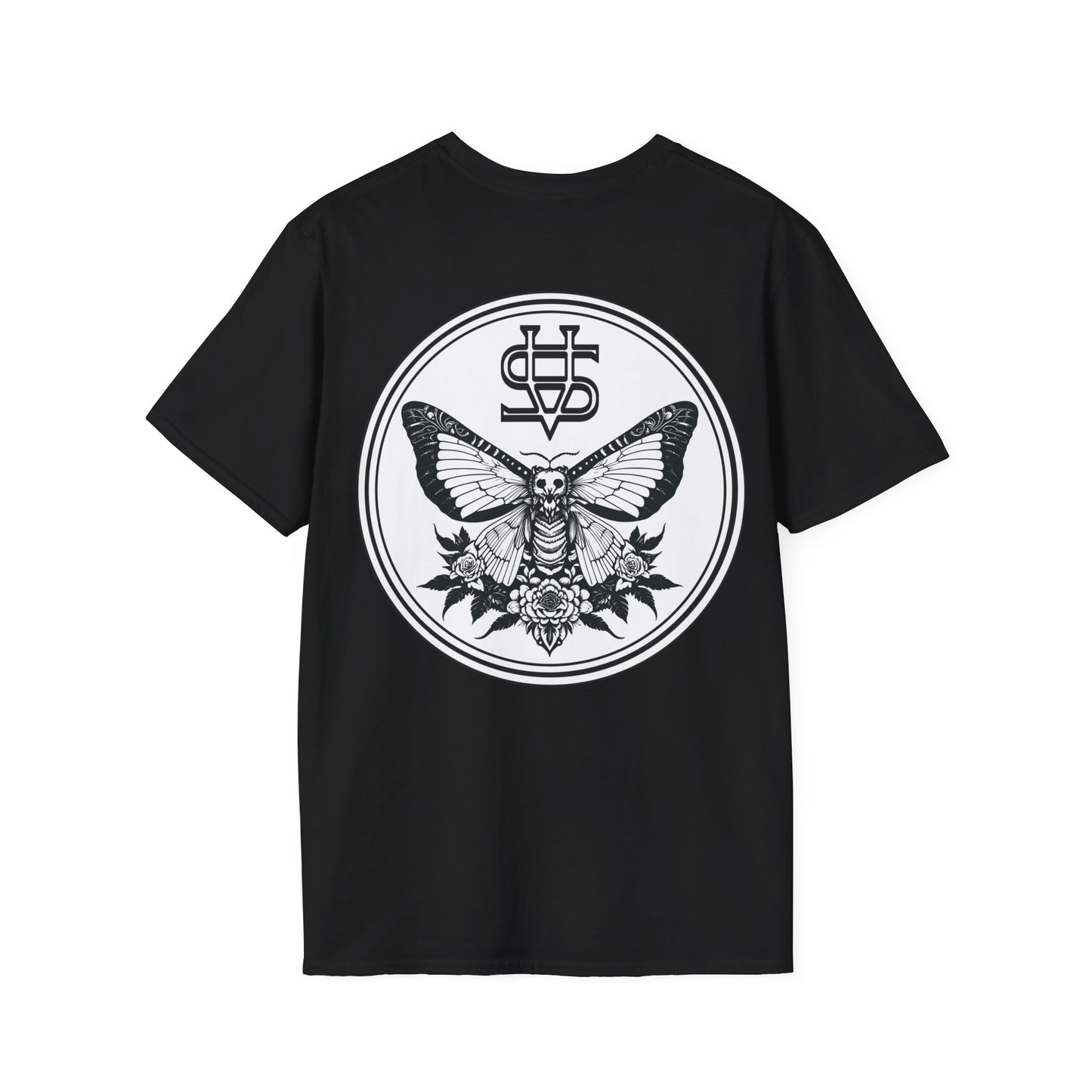 VSC Logo Shirt