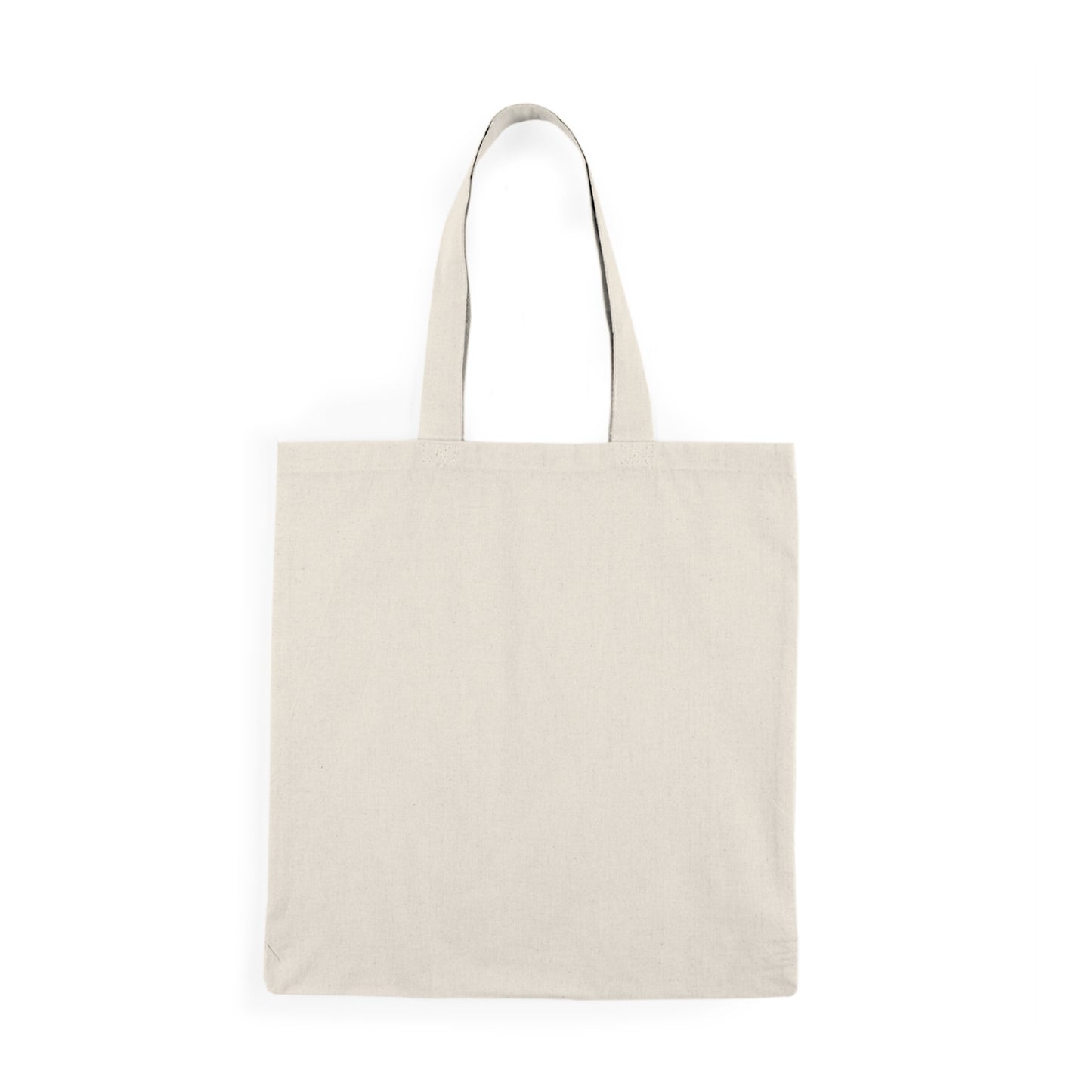 VSC Tote Bag