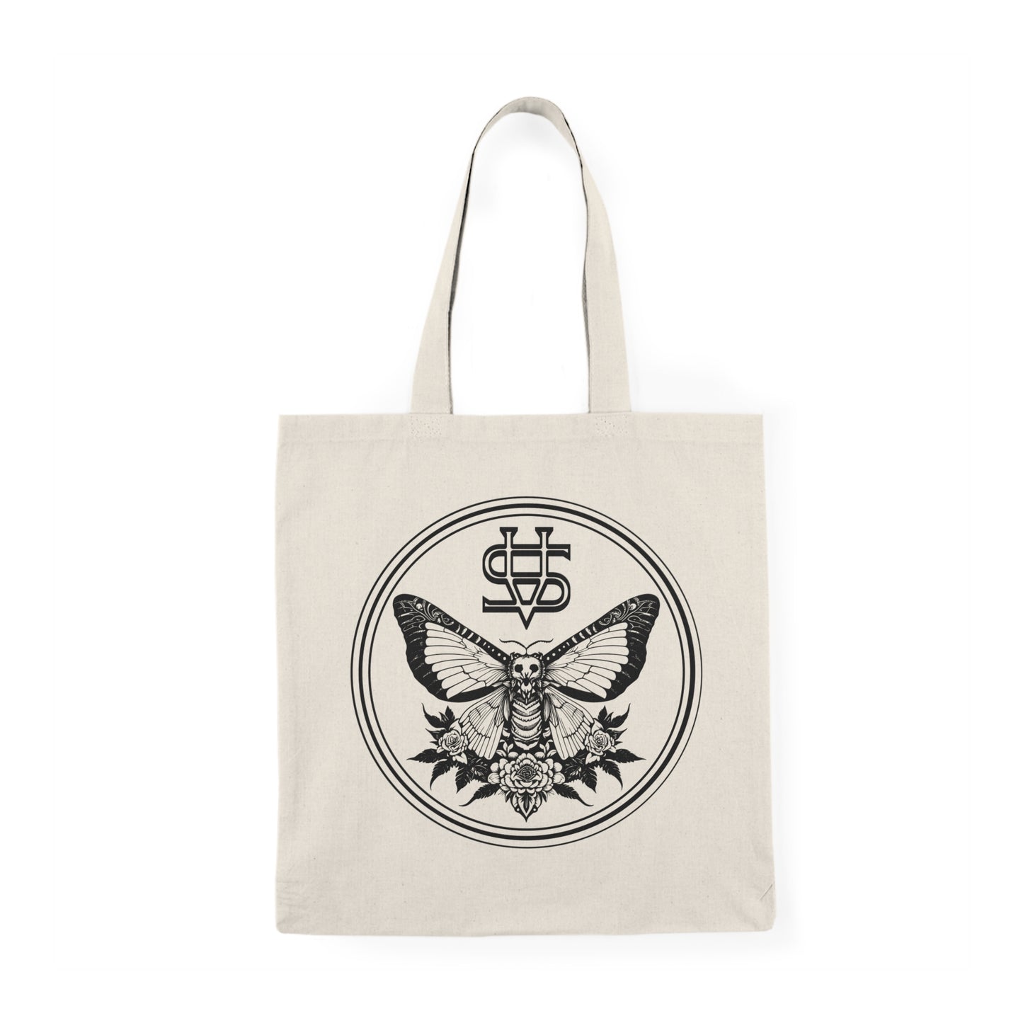 VSC Tote Bag