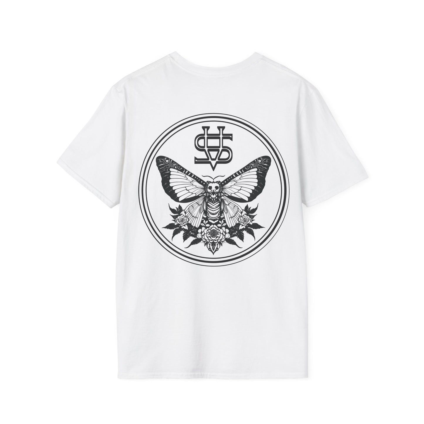 VSC Logo Shirt