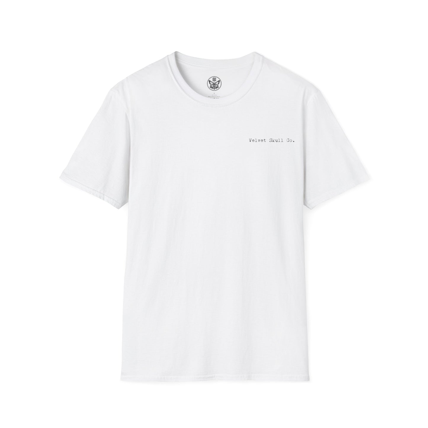 VSC Logo Shirt
