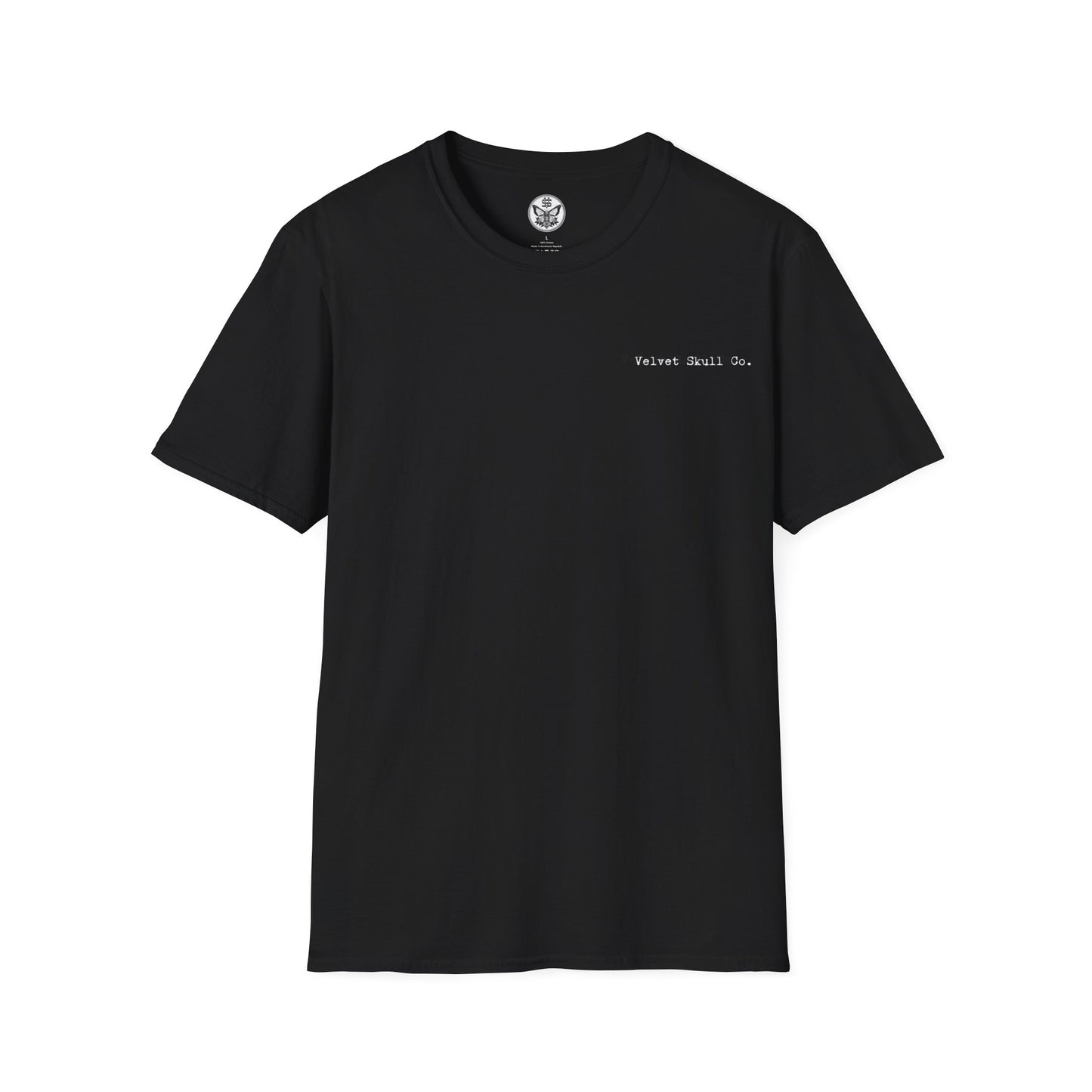 VSC Logo Shirt
