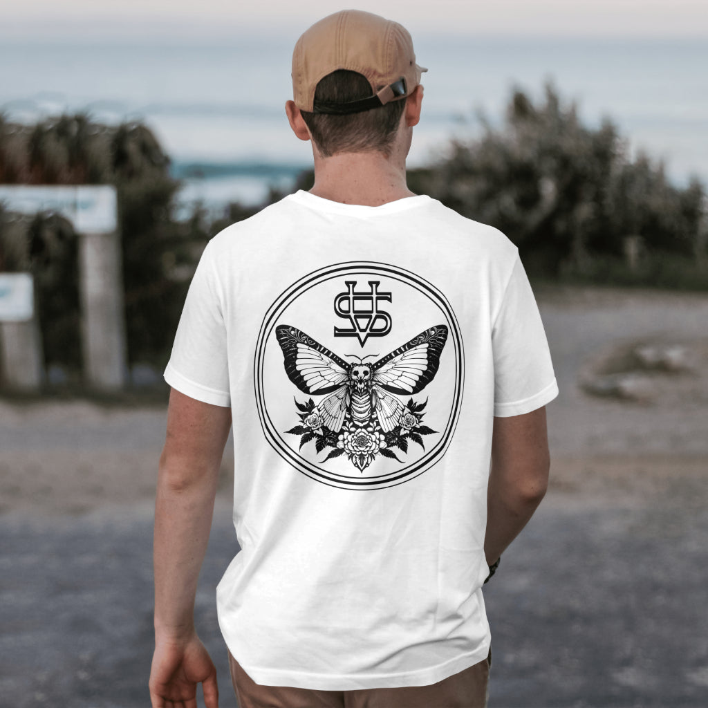 VSC Logo Shirt